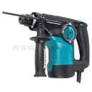 Пылесос аккумулфторный MAKITA 4076DWX