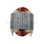 Статор BOSCH GBM 10 RE (2604220423)
