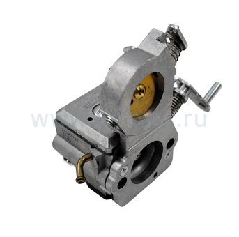 Карбюратор HUSQVARNA K760/770 Zama C3-EL43A (5782434-01)
