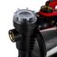 Насосная станция QUATTRO ELEMENTI Automatico 1301 FL Inox (1300 Вт, 4600 л/ч, для чистой,  (910-249)