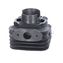 Цилиндр UNITED PARTS для GG950/DPG1101i