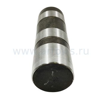 Ствол ПУЛЬСАР МО60-1700 (900-904-019)