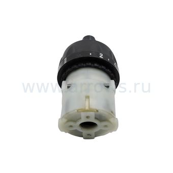 Редуктор шуруповерта ПУЛЬСАР ДА12-2П (792-681-004)