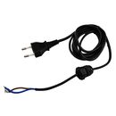 Пылесос аккумулфторный MAKITA 4076DWX