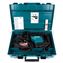 Перфоратор сетевой SDS-MAX MAKITA HR-4501C (1350 Вт, 13Дж, кейс )