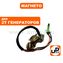 Катушка зажигания (магнето) UNITED PARTS GG950/DPG1101i большой блок