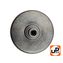 Чашка сцепления UNITED PARTS для STIHL FS120/200/250 (аналог 41341602900)