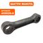 Шатун MAKITA HR-4510C (450026-6)