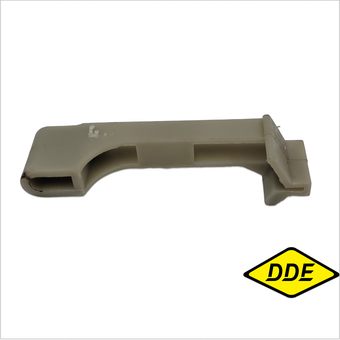 Тяга DDE CSE250 (792-803-014)