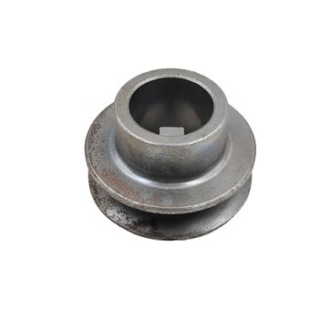 Шкив ведущий хода DDE для ST9070LE