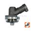 Редуктор для триммера UNITED PARTS Ø25,4×4T