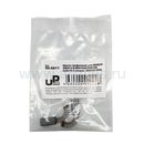 Щетка графитовая UNITED PARTS для BOSCH GBM13-2/GBS75AE/GDS18E (аналог 2604321905)  5х8х15.5мм