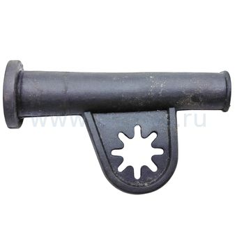 Резинка шнура сетевого ПУЛЬСАР ДУ700