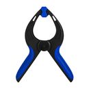 Пылесос аккумулфторный MAKITA 4076DWX