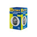 Пылесос аккумулфторный MAKITA 4076DWX