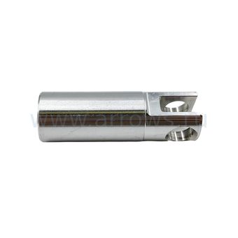 Цилиндр MAKITA HR2470/FT мет.--> 90-0159