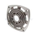 Пылесос аккумулфторный MAKITA 4076DWX