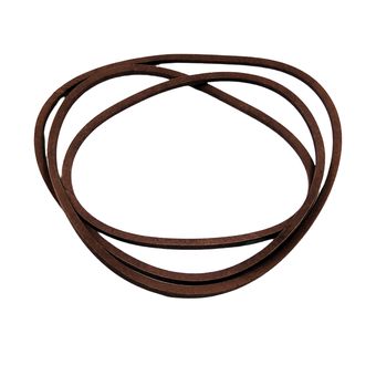 Ремень привода косилки сад. трактора DDE ZTR 132 (909-143-050)