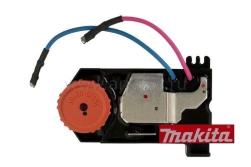 Регулятор оборотов для пилы. Контроллер для болгарки УШМ Makita 9565 CV. Регулятор оборотов для Макита 9562cvh. Контроллер Макита 9565cv. Регулятор оборотов для болгарки Макита 9565.