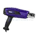 Пылесос аккумулфторный MAKITA 4076DWX