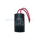 Пылесос аккумулфторный MAKITA 4076DWX