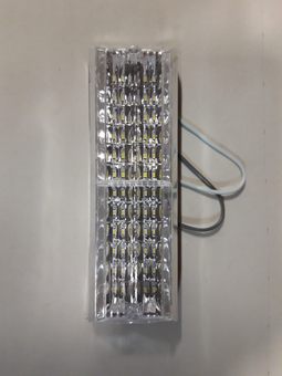 Светодиод DDE ST7066E