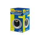 Патрон быстрозажимной ПРАКТИКА 13 мм, 1/2"-20UNF (1шт.) коробка (030-108)