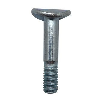 Болт крепления DDE для культиватора V300-II-2s Гном 2 (зажима рукояток)