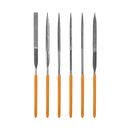 Пылесос аккумулфторный MAKITA 4076DWX