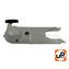 Стартер ручной UNITED PARTS для бензореза STIHL TS400 (аналог 42231900401)