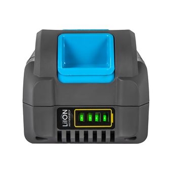 Аккумулятор DDE BlueTech BP 240 (2 Ач, 40 В)