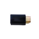 Щеткодержатель DDE CSE1814