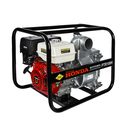 Пылесос аккумулфторный MAKITA 4076DWX