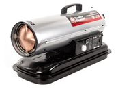 Пылесос аккумулфторный MAKITA 4076DWX