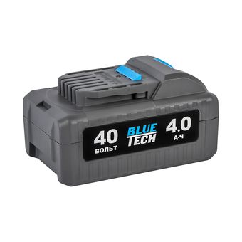Аккумулятор DDE  BlueTech BP 440 (4 Ач, 40 В)