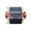 Статор BOSCH GOF1300ACE (2610941203)