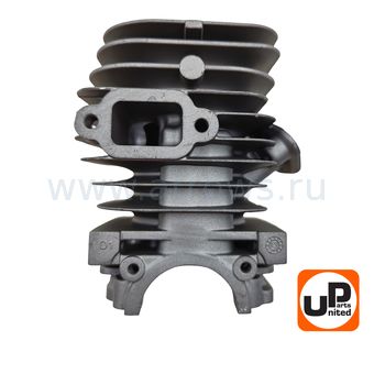 Поршневая группа UNITED PARTS для ECHO CS350WES/CS350TES (аналог P021009250/P021009230)