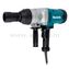 Гайковерт ударный сетевой MAKITA TW1000 (1200Вт, 1000Нм, 1 дюйм, кейс)