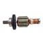Якорь MAKITA BFS451 (619277-2)