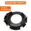 Пыльник статора MAKITA BO6030 (417415-8)