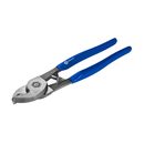 Пылесос аккумулфторный MAKITA 4076DWX