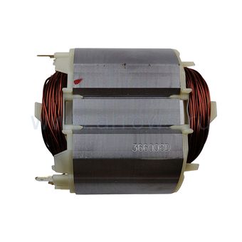 Статор MAKITA 2414NB (636008-4)