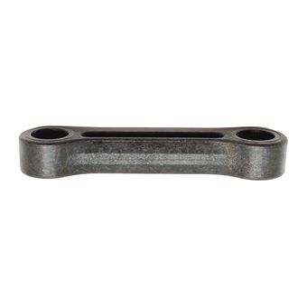 Шатун MAKITA HR-4510C (450026-6)