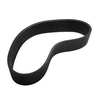 Ремень DDE SH 280 10PJ375