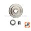 Чашка сцепления UNITED PARTS 0.325"-7 для HUSQVARNA 340/345/350/445/450 с подшипником (аналог 5038730-72, 5780979-01) --> 90-1010