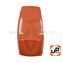 Дефлектор UNITED PARTS для Husqvarna 137/142 (аналог 5300599-60)