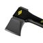 Топор -колун DDE Dynamic AXE32 БОЛЬШОЙ РУССКИЙ, 800 мм, 2550 г.