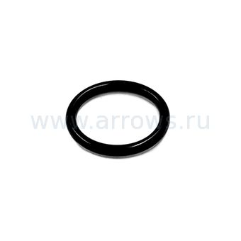 Кольцо Makita HW131 14 (HW740290)