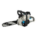 Пила аккумуляторная цепная DDE  BlueTech CSB 400-12" (30 см, 3/8" 45 1,3, без ЗУ и АКБ)