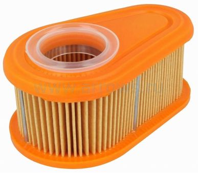 Фильтр воздушный UNITED PARTS для двигателя B&S 750EX (аналог 792038)